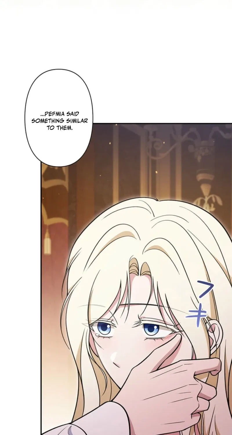 Migawari Hanayome Chapter 27 page 134 - 