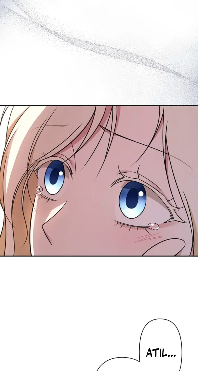 Migawari Hanayome Chapter 27 page 137 - 