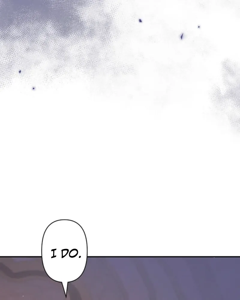 Migawari Hanayome Chapter 27 page 139 - 