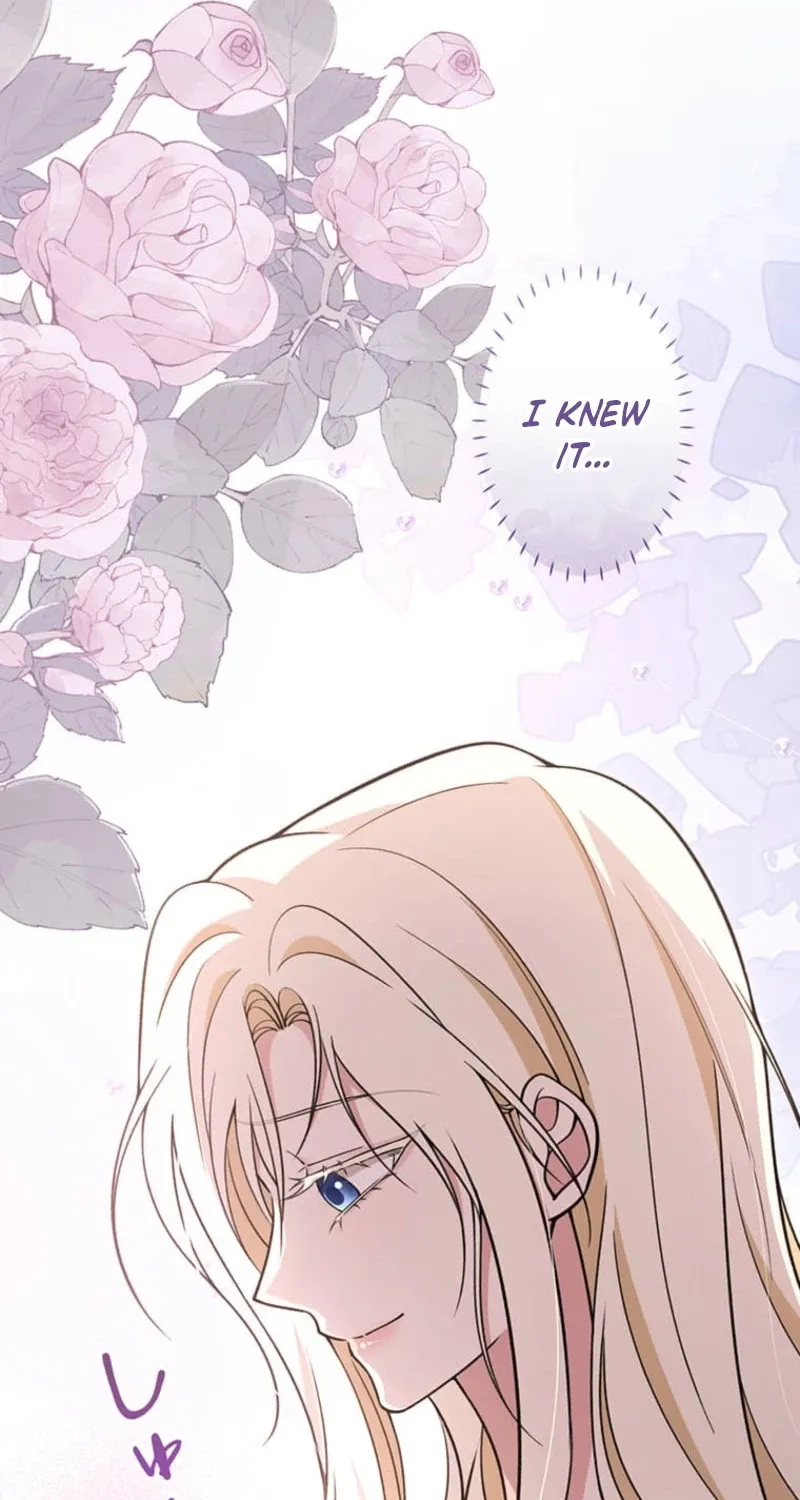 Migawari Hanayome Chapter 27 page 142 - 