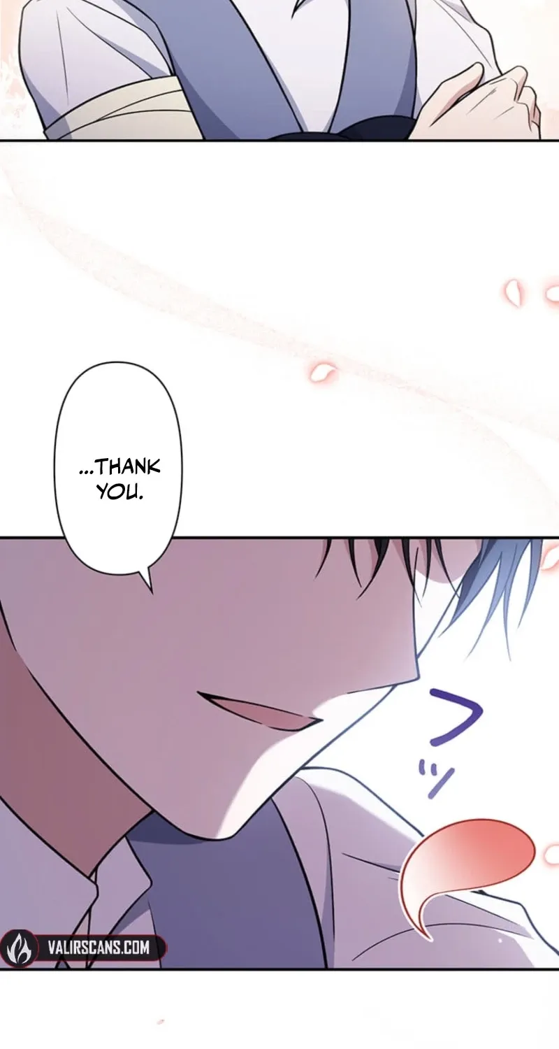 Migawari Hanayome Chapter 27 page 16 - 