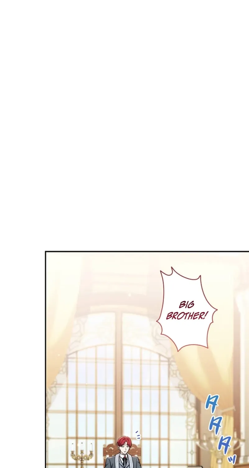 Migawari Hanayome Chapter 27 page 19 - 