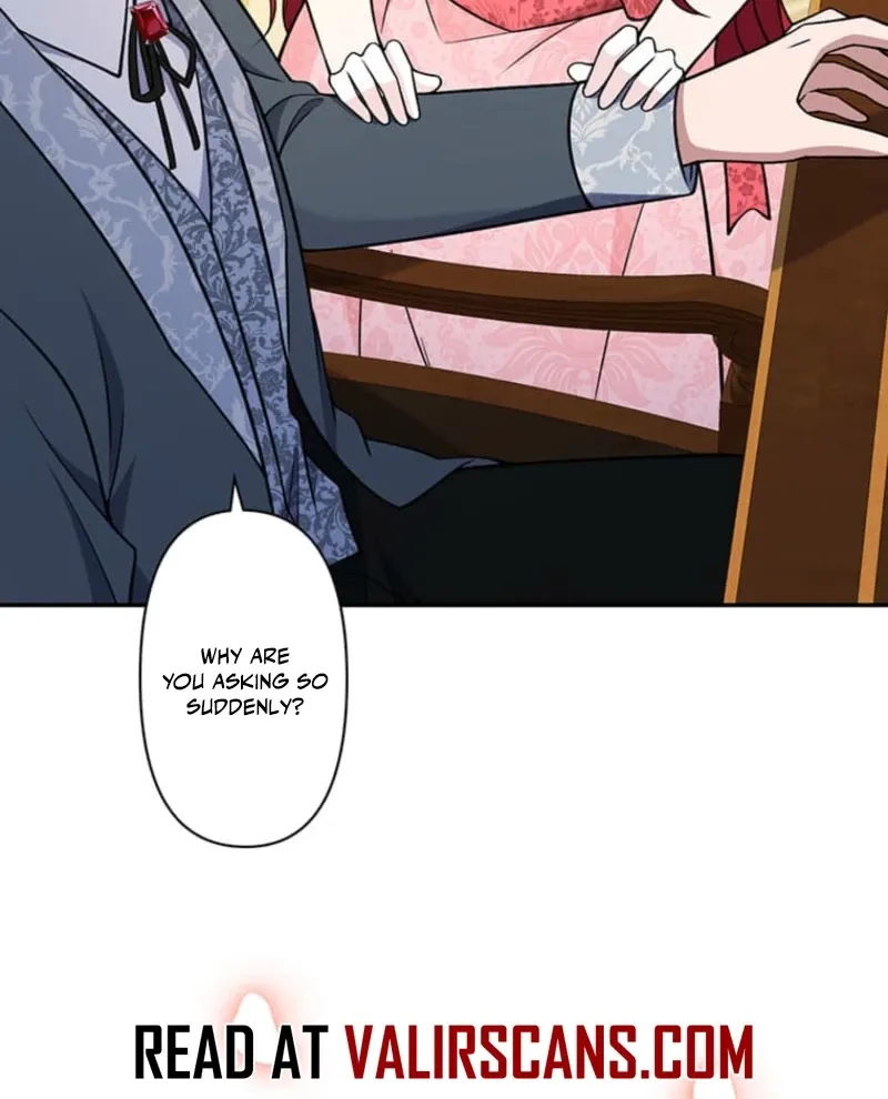 Migawari Hanayome Chapter 27 page 23 - 