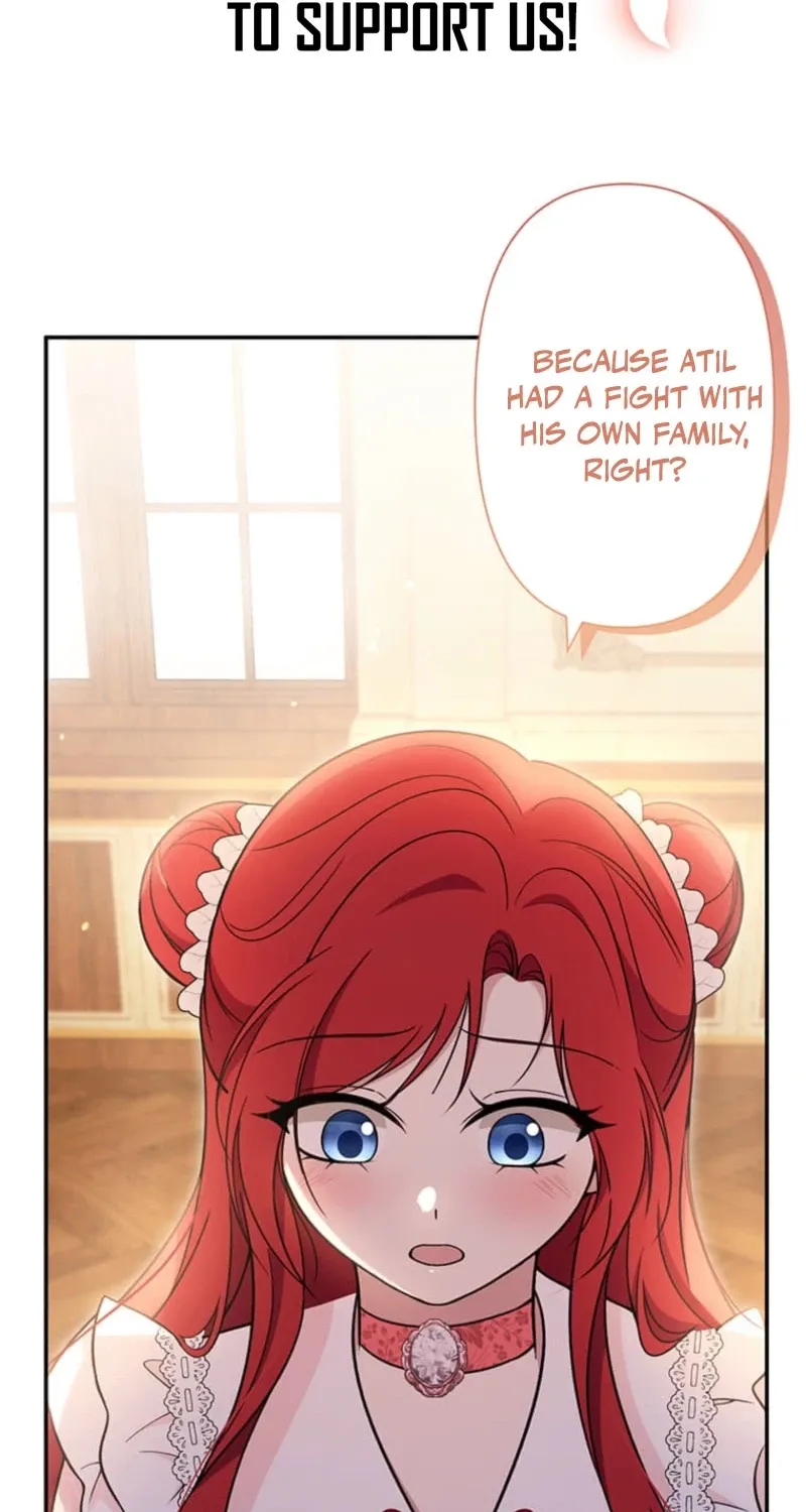 Migawari Hanayome Chapter 27 page 24 - 