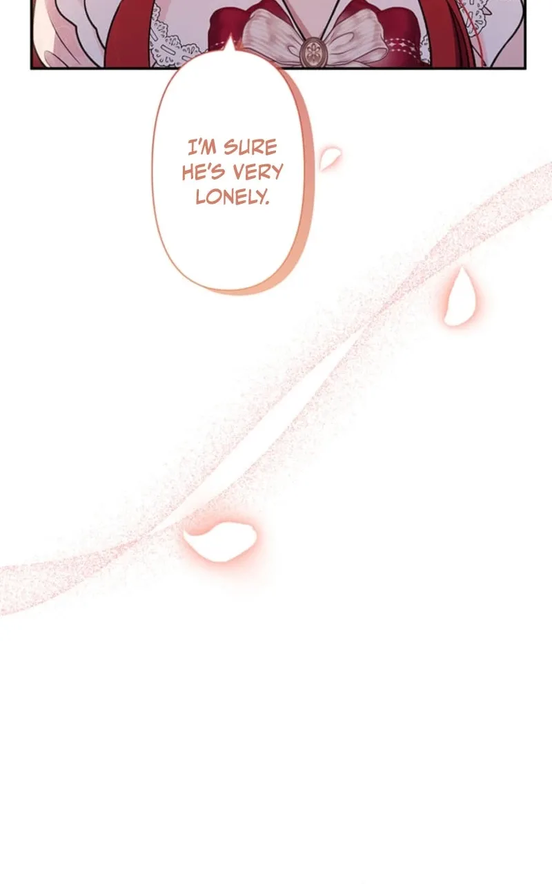 Migawari Hanayome Chapter 27 page 25 - 