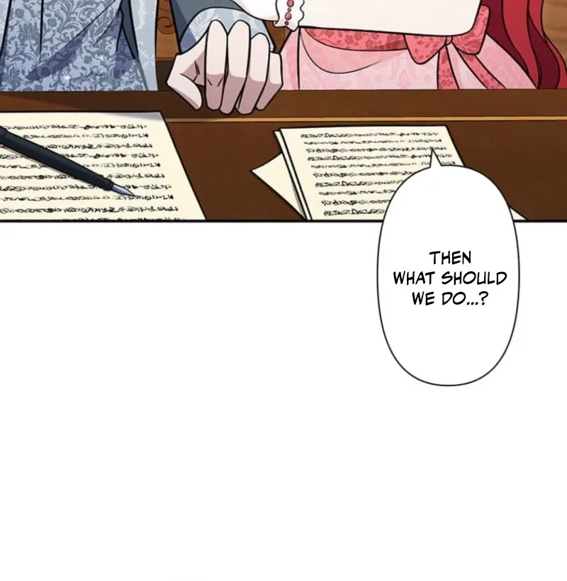 Migawari Hanayome Chapter 27 page 27 - 