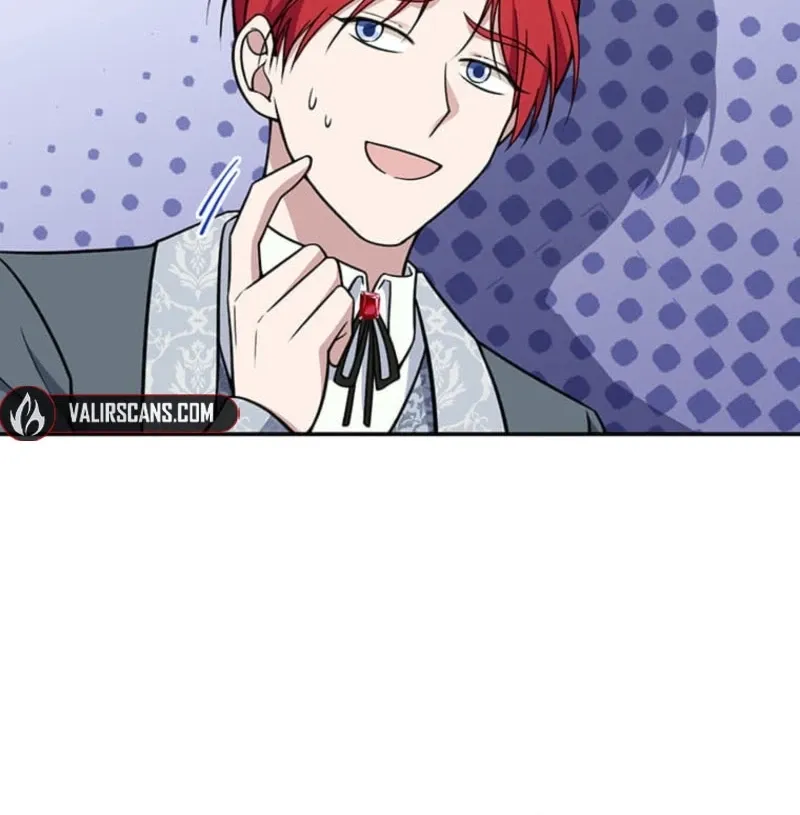 Migawari Hanayome Chapter 27 page 30 - 