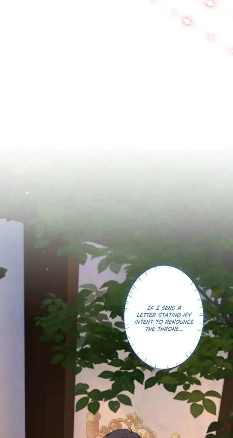 Migawari Hanayome Chapter 27 page 39 - 