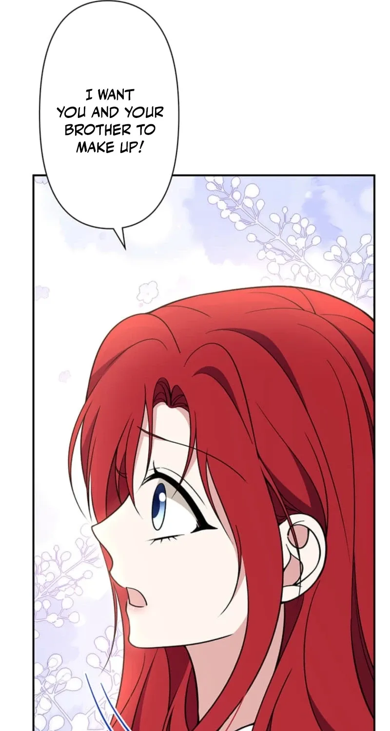 Migawari Hanayome Chapter 27 page 47 - 