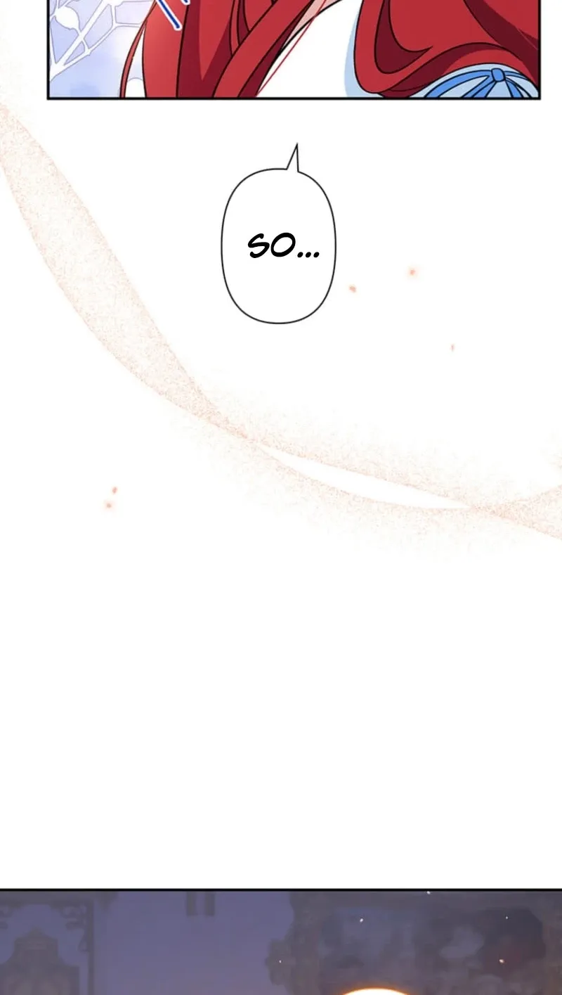 Migawari Hanayome Chapter 27 page 48 - 