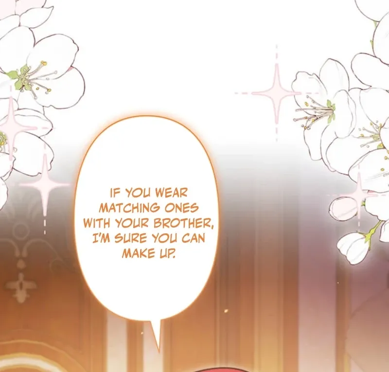 Migawari Hanayome Chapter 27 page 50 - 