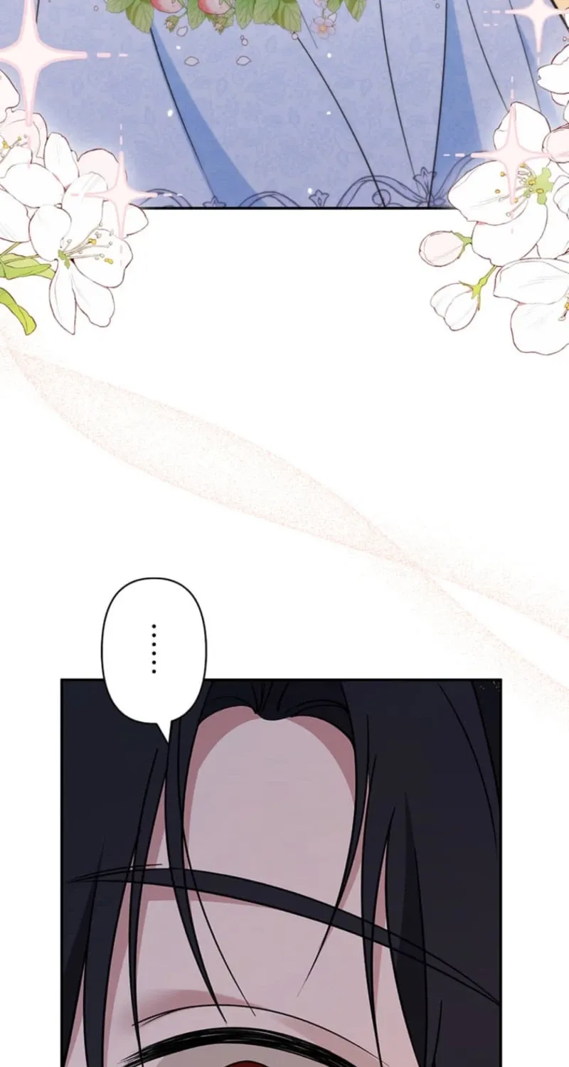 Migawari Hanayome Chapter 27 page 52 - 
