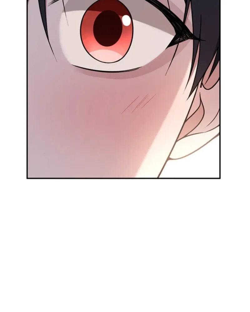 Migawari Hanayome Chapter 27 page 53 - 