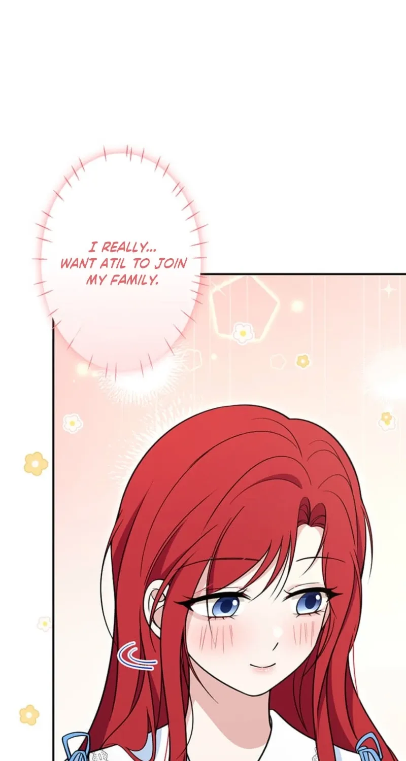 Migawari Hanayome Chapter 27 page 58 - 