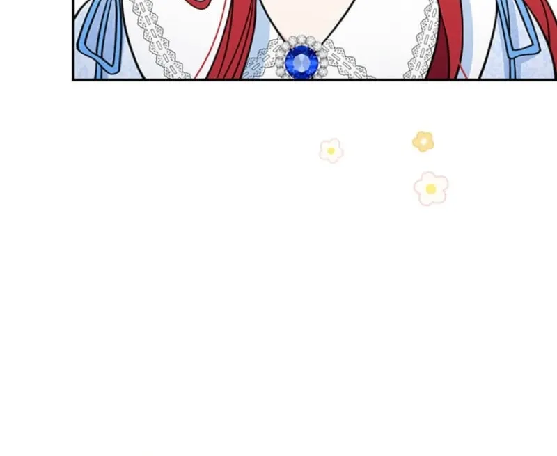 Migawari Hanayome Chapter 27 page 59 - 