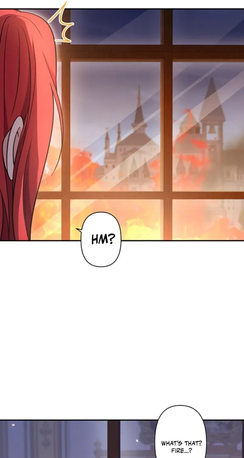 Migawari Hanayome Chapter 27 page 60 - 