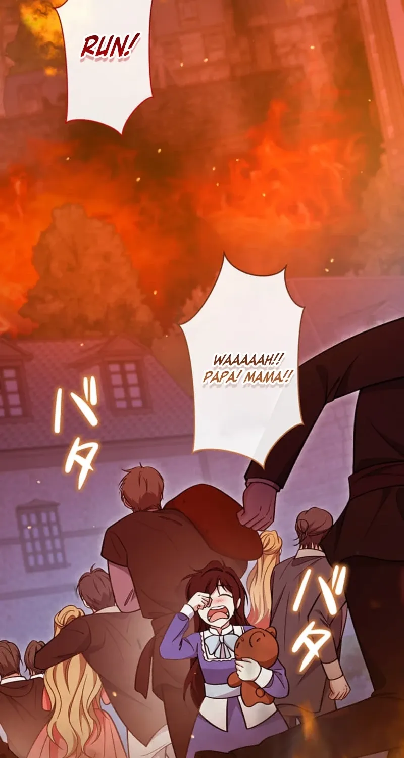 Migawari Hanayome Chapter 27 page 64 - 