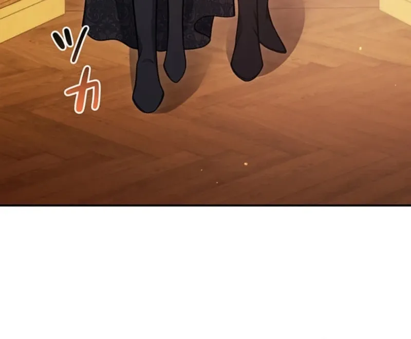 Migawari Hanayome Chapter 27 page 68 - 