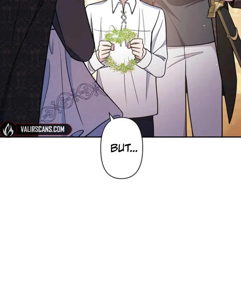 Migawari Hanayome Chapter 27 page 71 - 