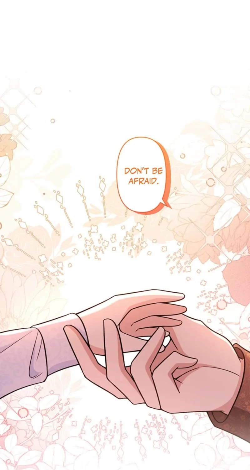 Migawari Hanayome Chapter 27 page 72 - 