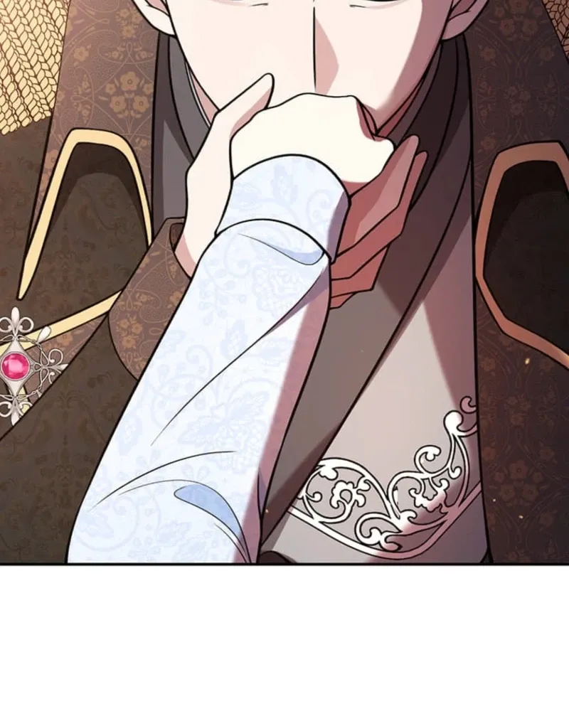 Migawari Hanayome Chapter 27 page 74 - 
