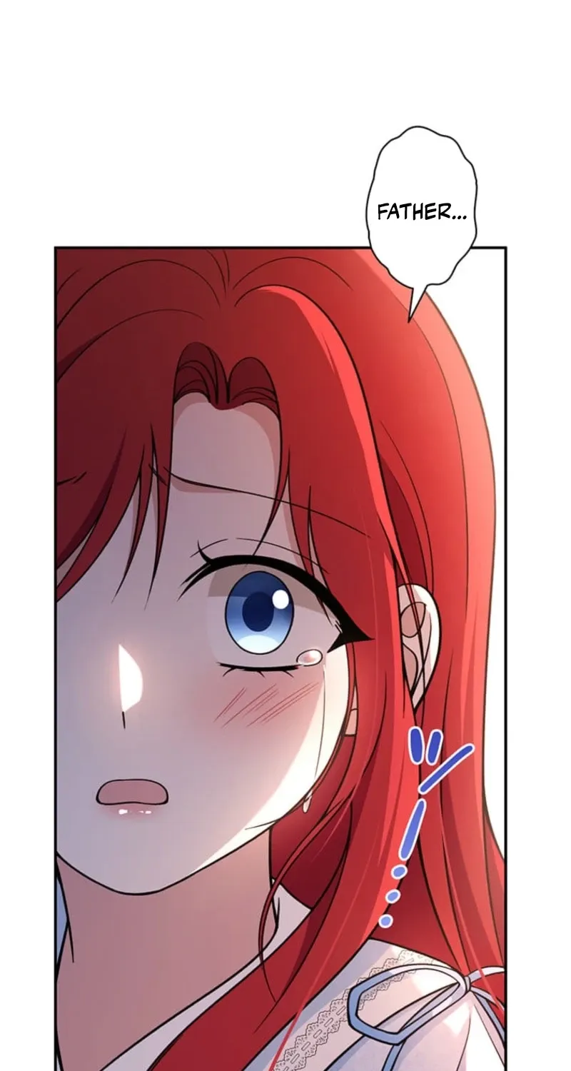 Migawari Hanayome Chapter 27 page 75 - 