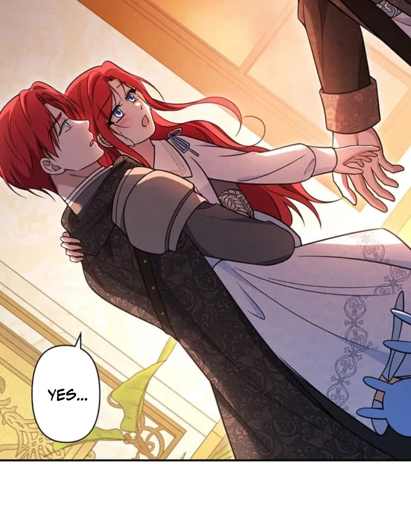 Migawari Hanayome Chapter 27 page 77 - 