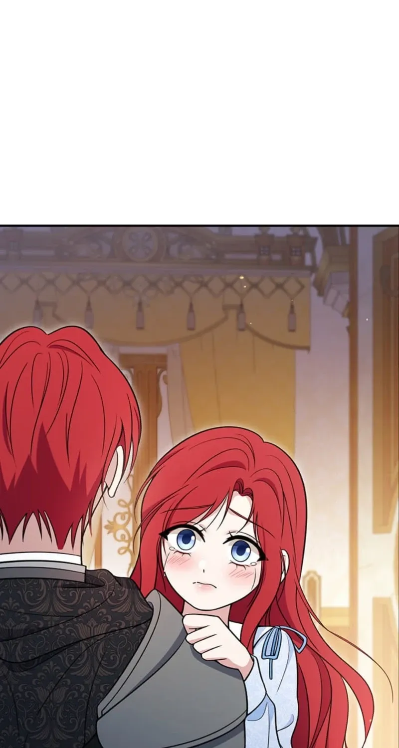 Migawari Hanayome Chapter 27 page 78 - 