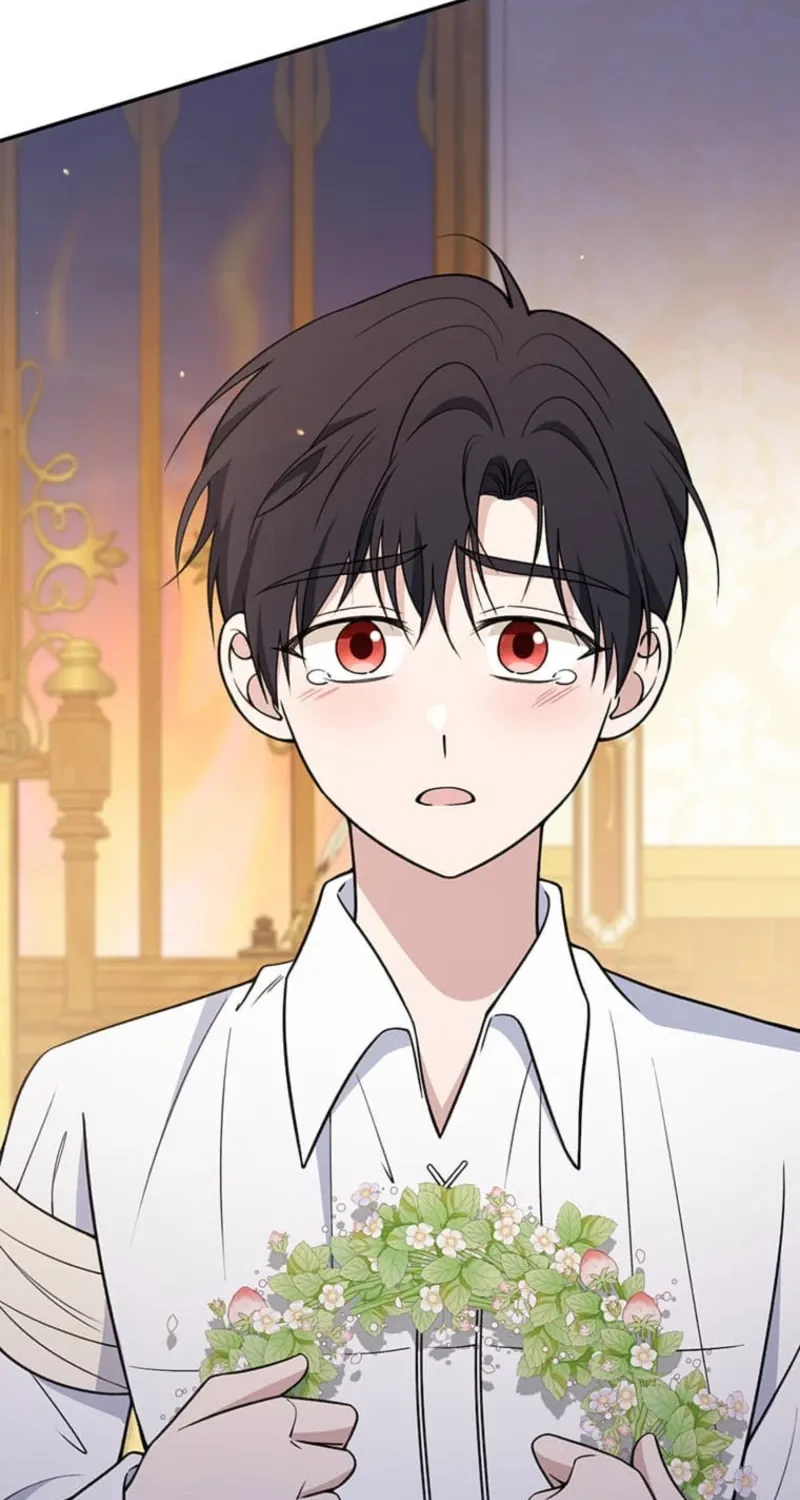 Migawari Hanayome Chapter 27 page 81 - 