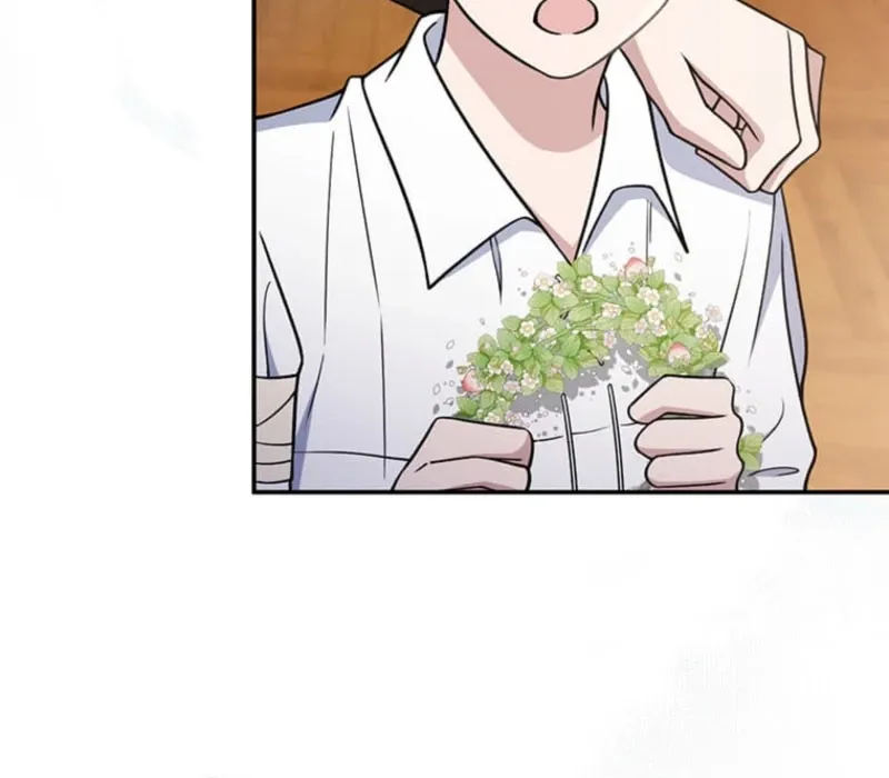 Migawari Hanayome Chapter 27 page 85 - 