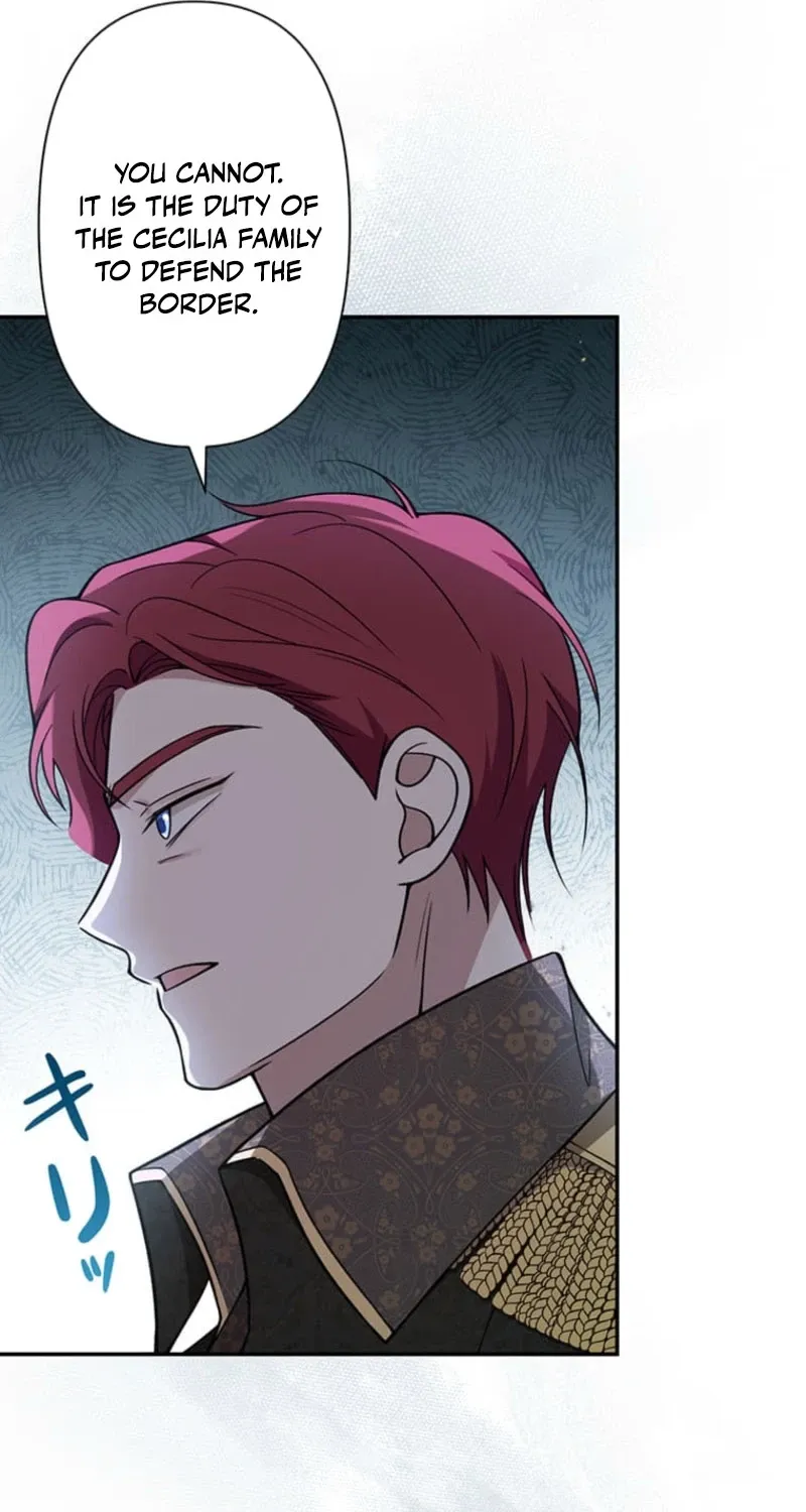 Migawari Hanayome Chapter 27 page 86 - 