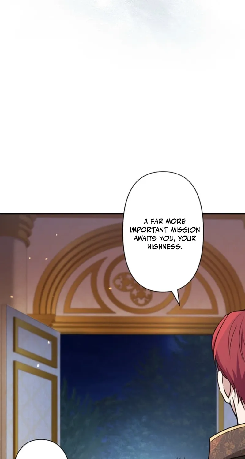 Migawari Hanayome Chapter 27 page 87 - 