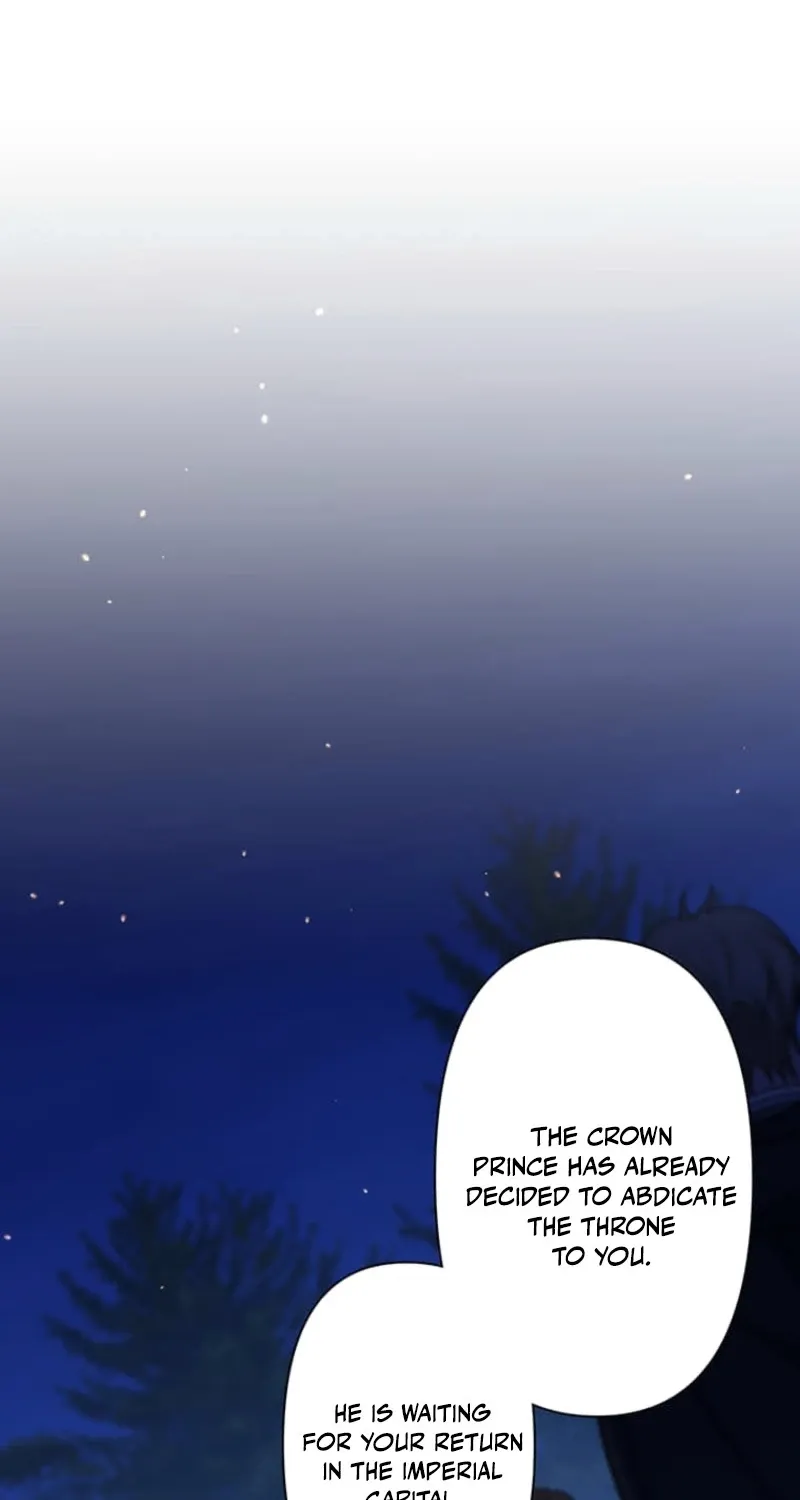 Migawari Hanayome Chapter 27 page 89 - 