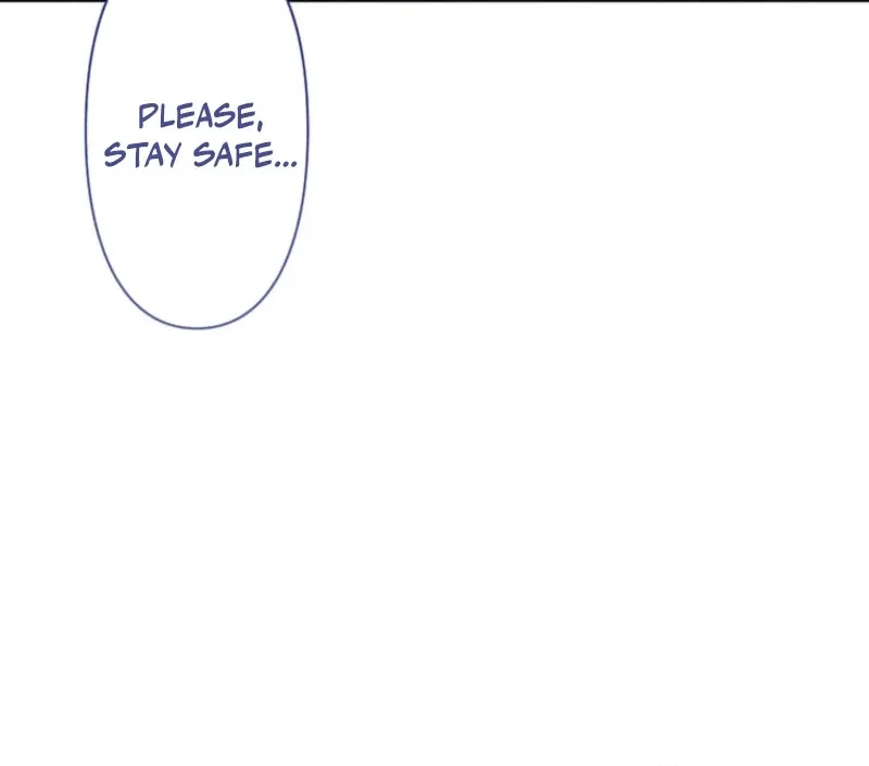 Migawari Hanayome Chapter 27 page 94 - 