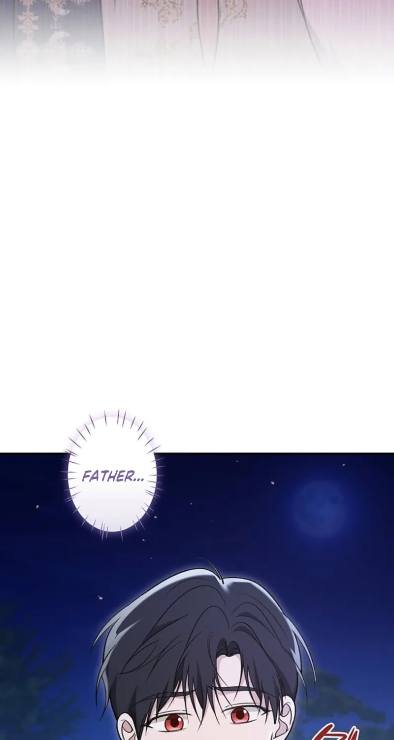 Migawari Hanayome Chapter 27 page 96 - 