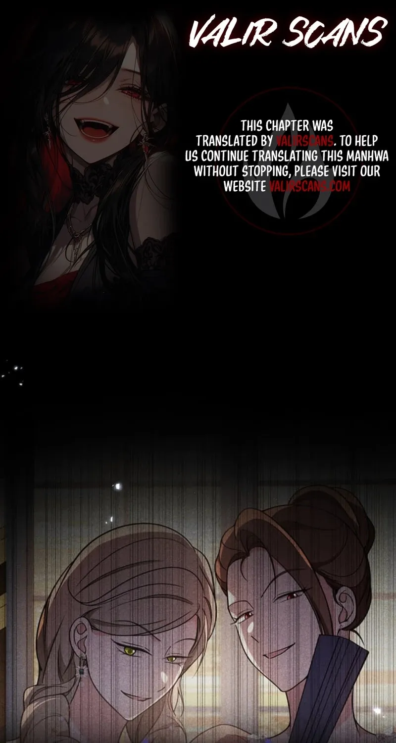 Migawari Hanayome Chapter 28 page 1 - 