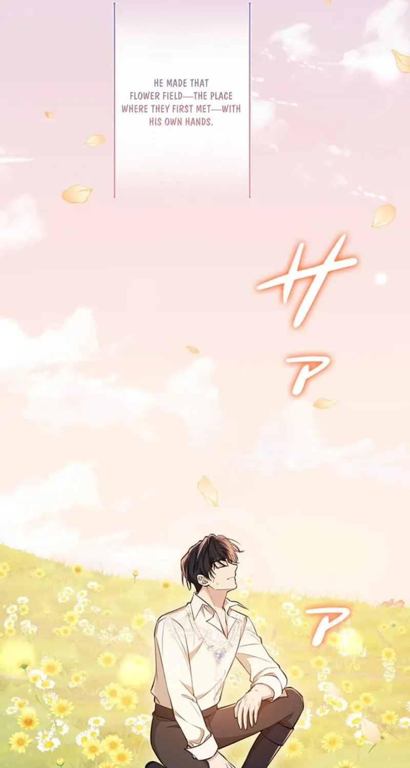 Migawari Hanayome Chapter 28 page 11 - 