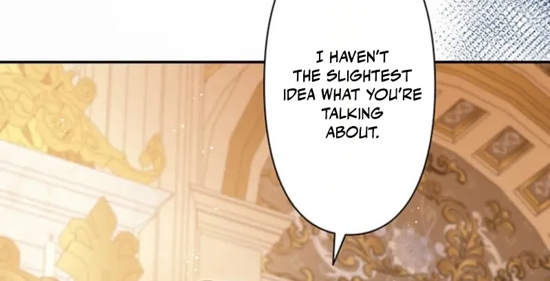 Migawari Hanayome Chapter 28 page 103 - 
