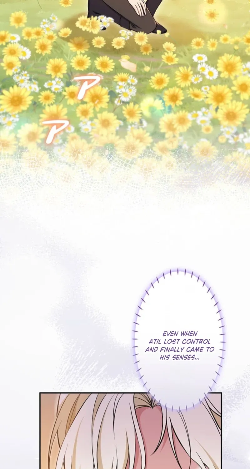 Migawari Hanayome Chapter 28 page 12 - 