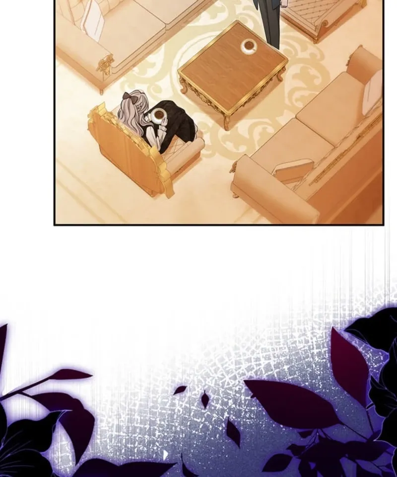 Migawari Hanayome Chapter 28 page 115 - 