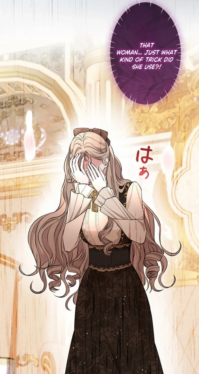 Migawari Hanayome Chapter 28 page 119 - 