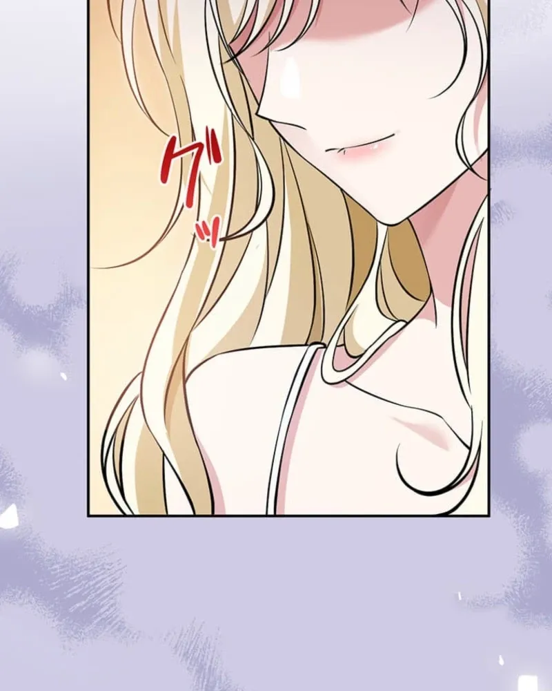 Migawari Hanayome Chapter 28 page 13 - 