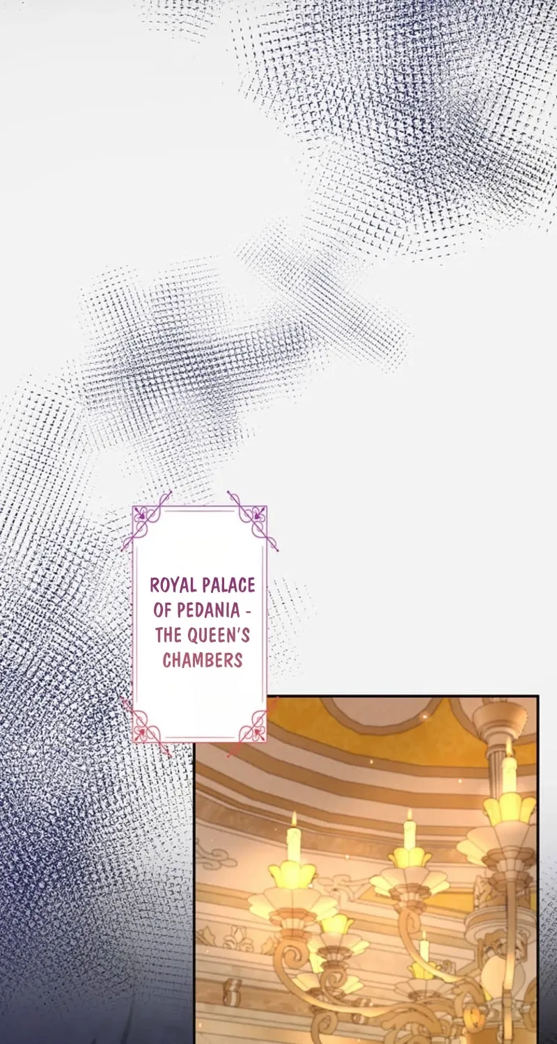 Migawari Hanayome Chapter 28 page 126 - 