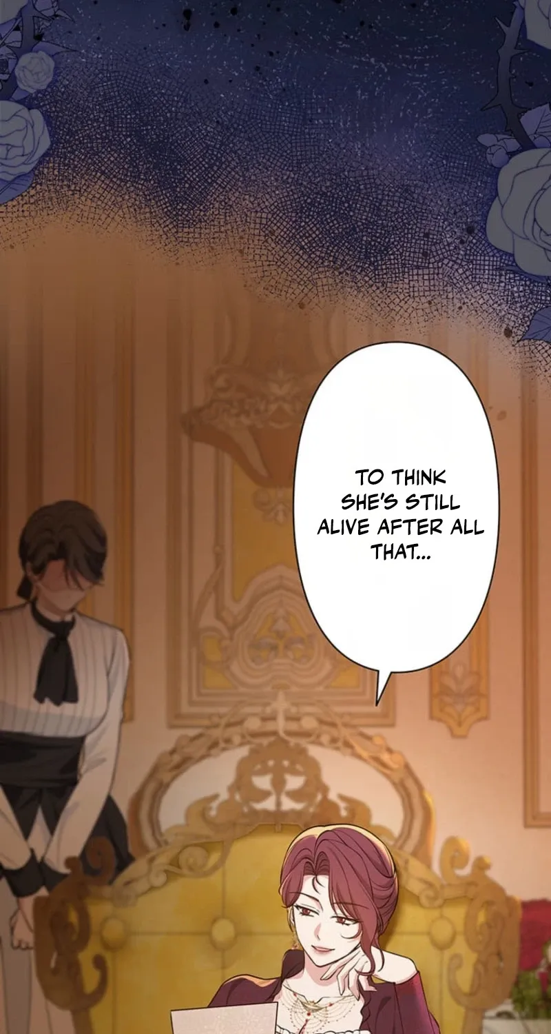 Migawari Hanayome Chapter 28 page 128 - 