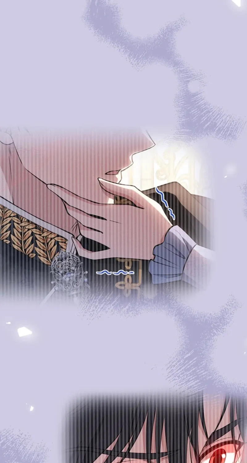 Migawari Hanayome Chapter 28 page 14 - 