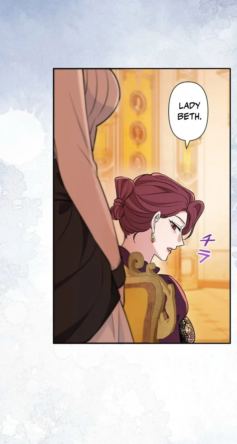 Migawari Hanayome Chapter 28 page 131 - 