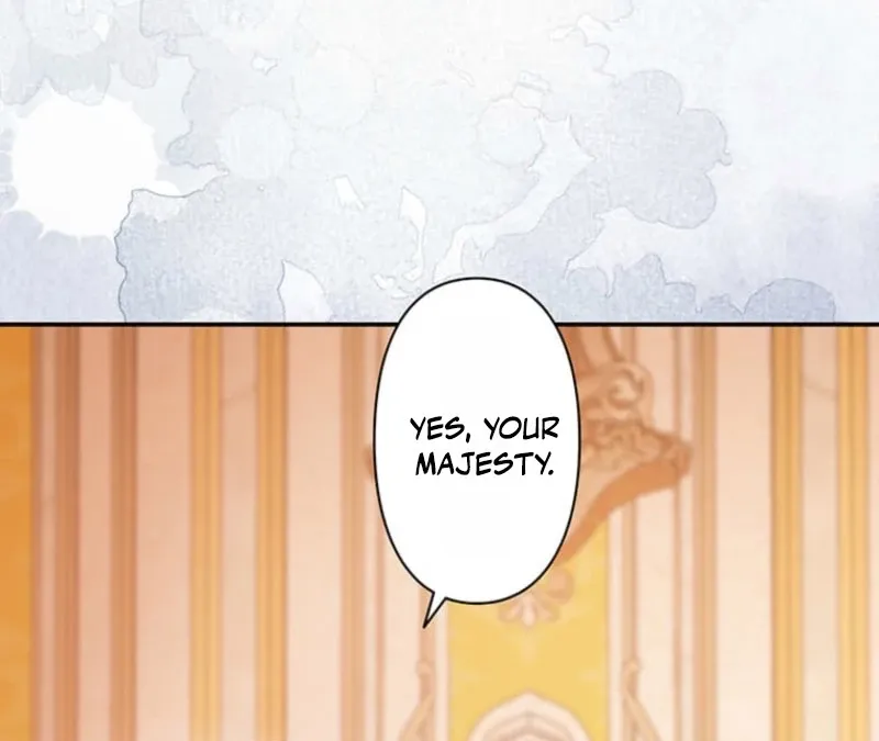 Migawari Hanayome Chapter 28 page 132 - 