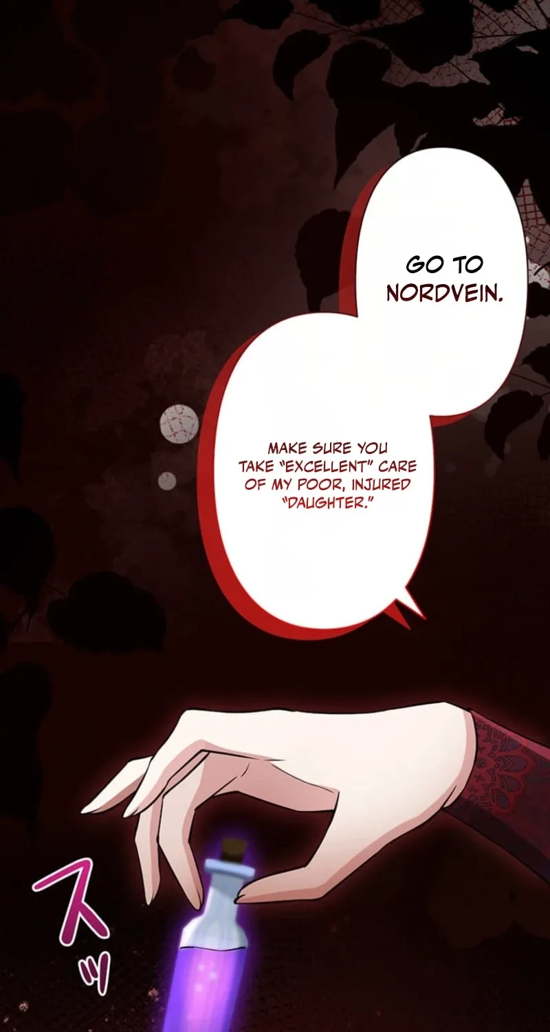Migawari Hanayome Chapter 28 page 134 - 