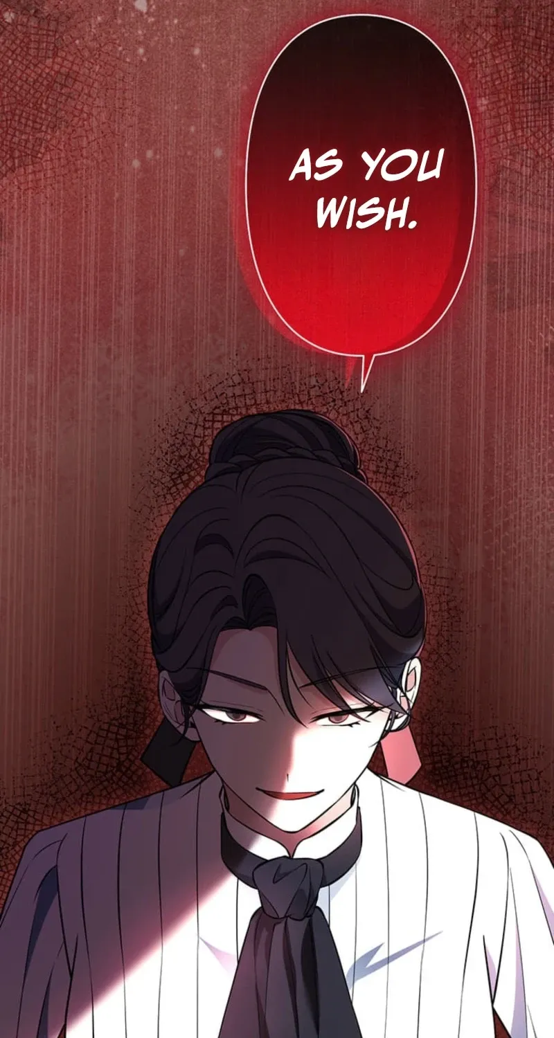 Migawari Hanayome Chapter 28 page 136 - 