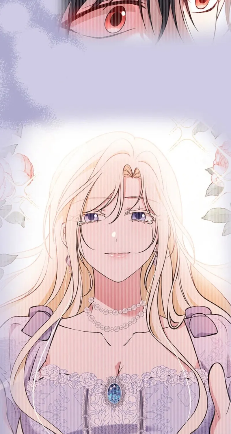 Migawari Hanayome Chapter 28 page 15 - 
